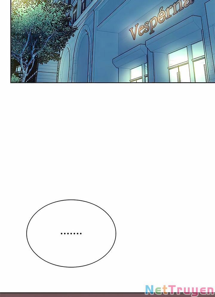 Trùng Sinh Trở Thành Ác Nhân 54 trang 96