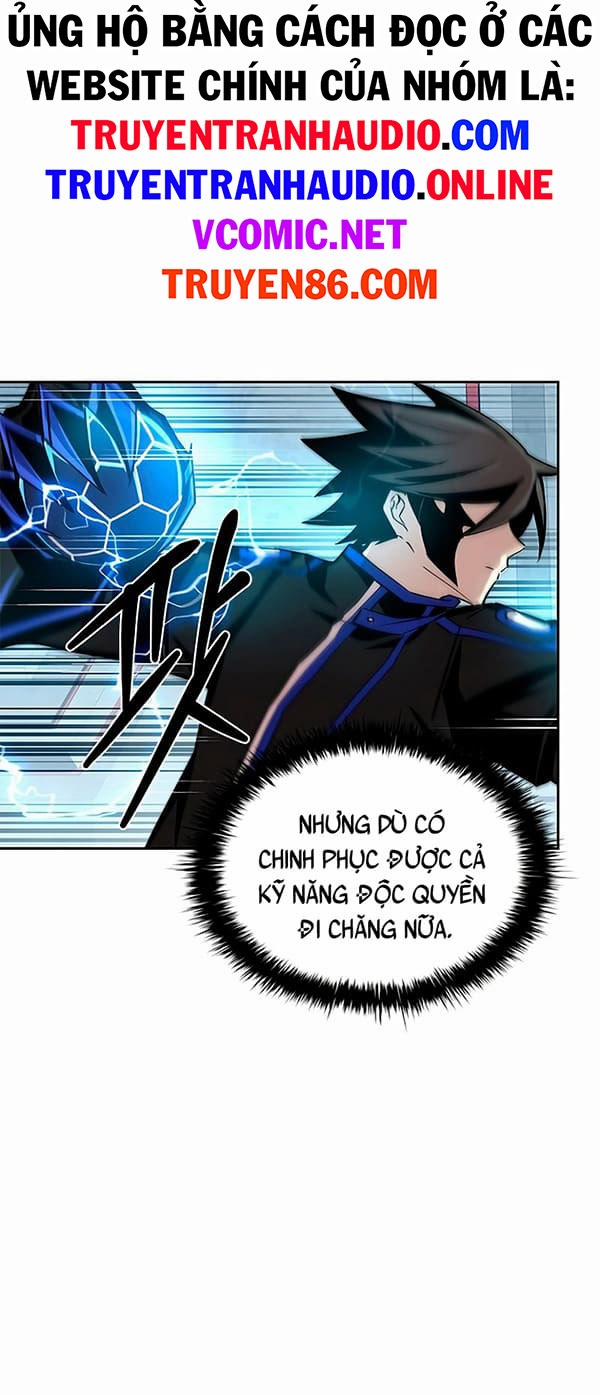 Trùng Sinh Trở Thành Ác Nhân 55 trang 14