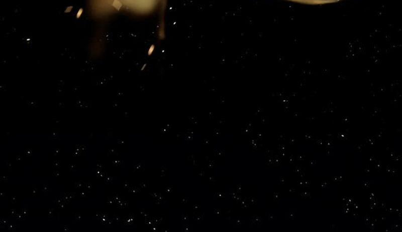 Trùng Sinh Trở Thành Ác Nhân 55 trang 27