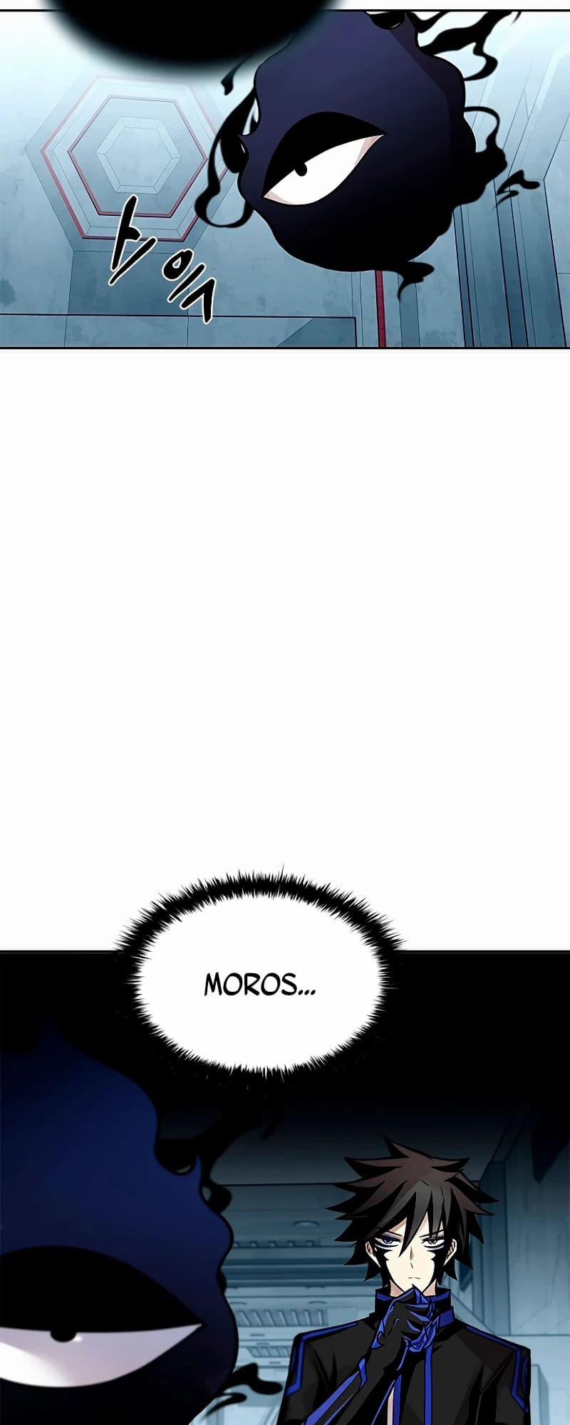 Trùng Sinh Trở Thành Ác Nhân 55 trang 31