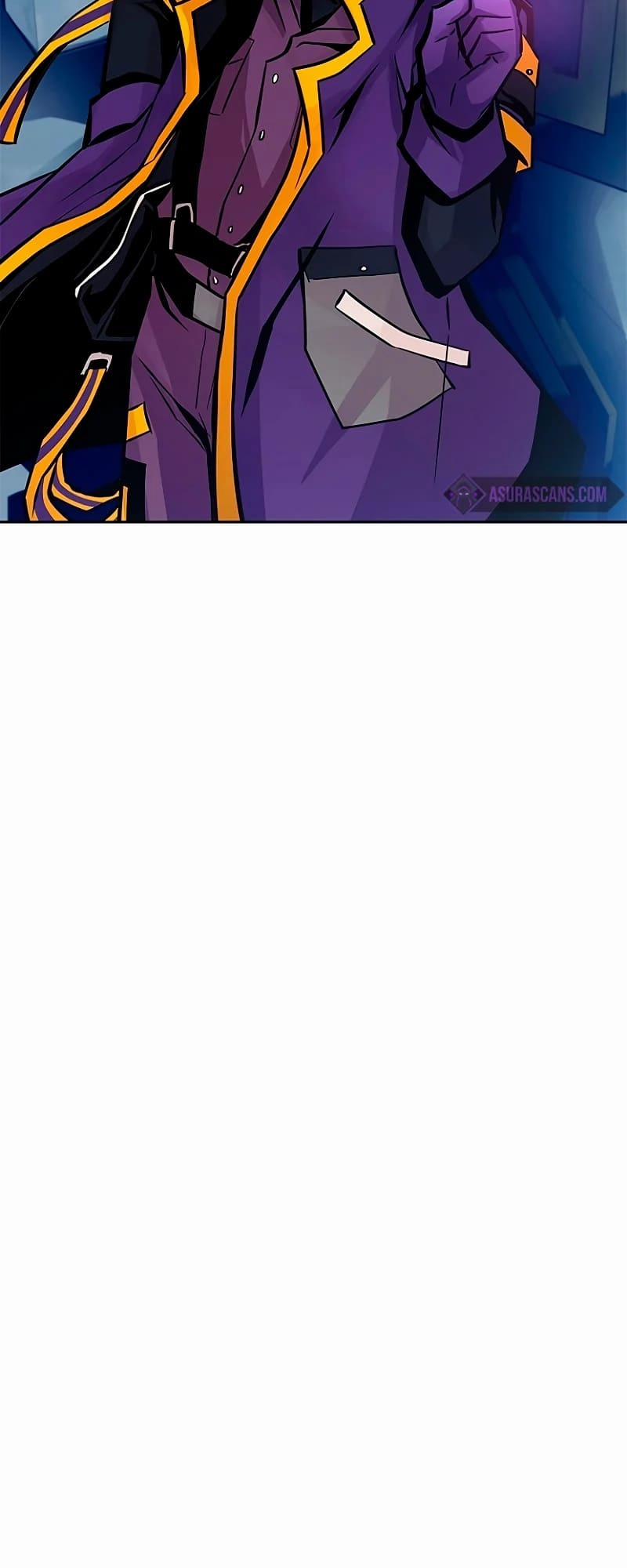 Trùng Sinh Trở Thành Ác Nhân 55 trang 43