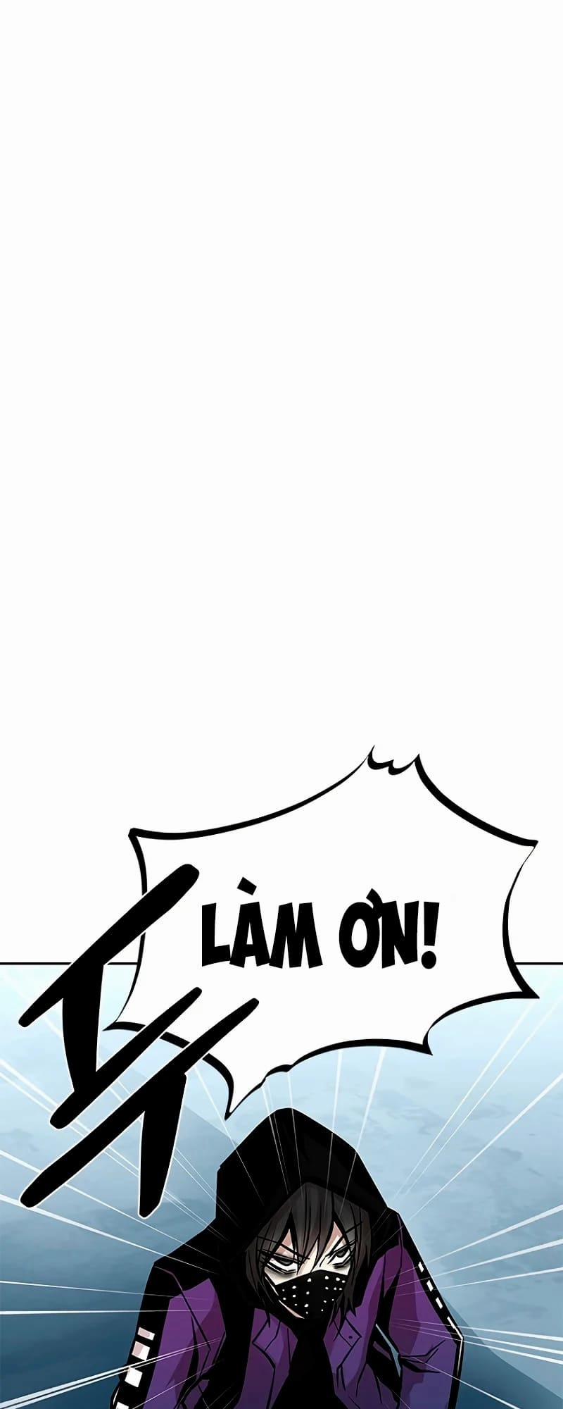 Trùng Sinh Trở Thành Ác Nhân 55 trang 44