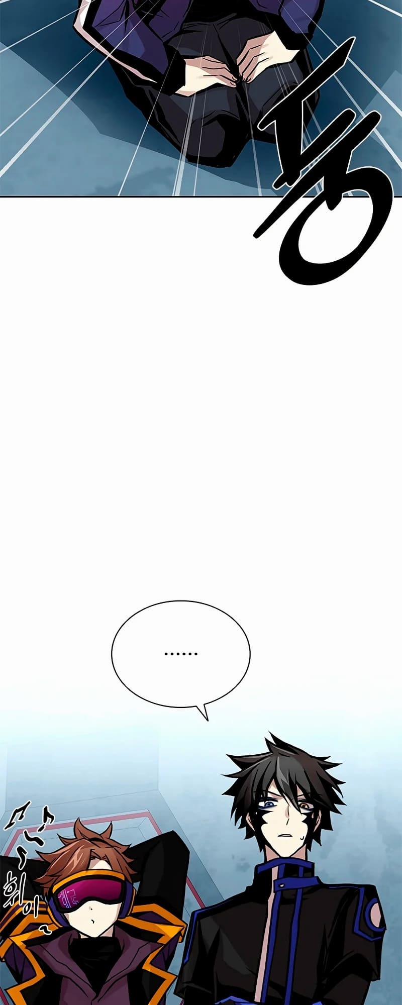 Trùng Sinh Trở Thành Ác Nhân 55 trang 45