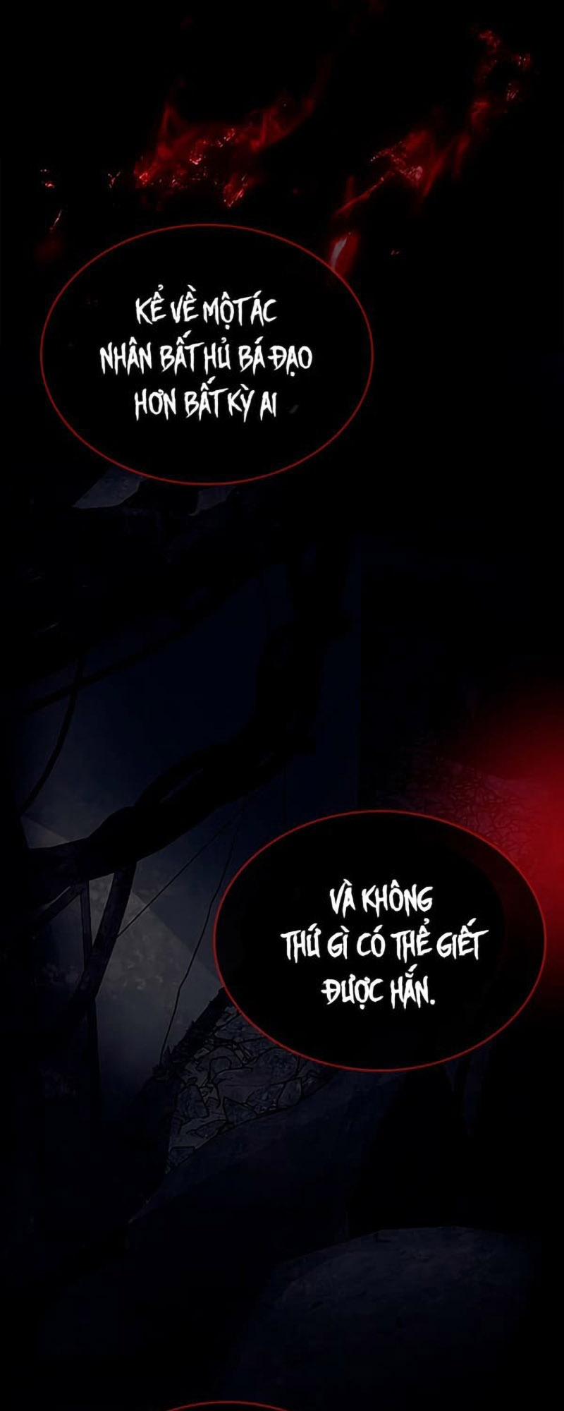Trùng Sinh Trở Thành Ác Nhân 55 trang 72
