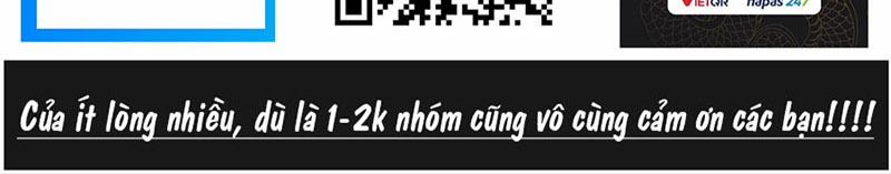 Trùng Sinh Trở Thành Ác Nhân 55 trang 78