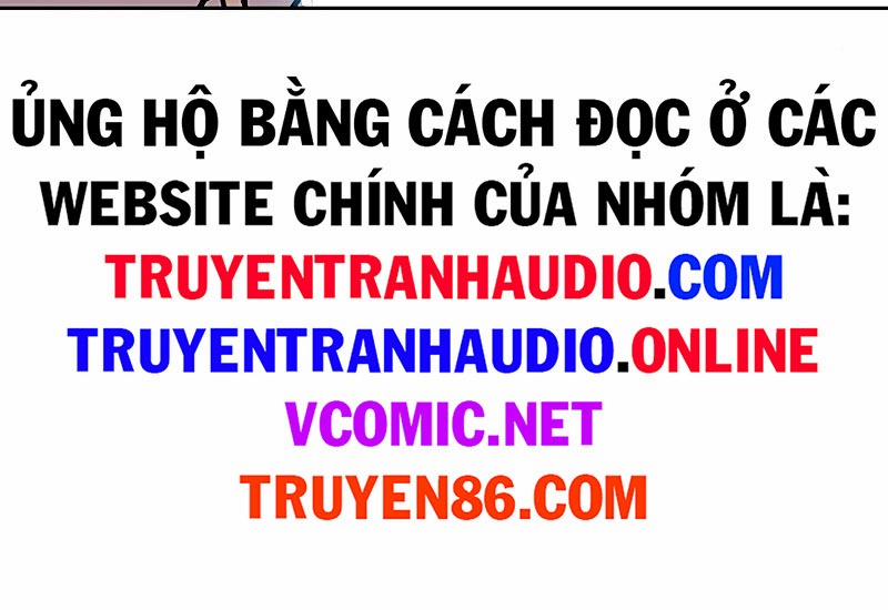 Trùng Sinh Trở Thành Ác Nhân 56 trang 16