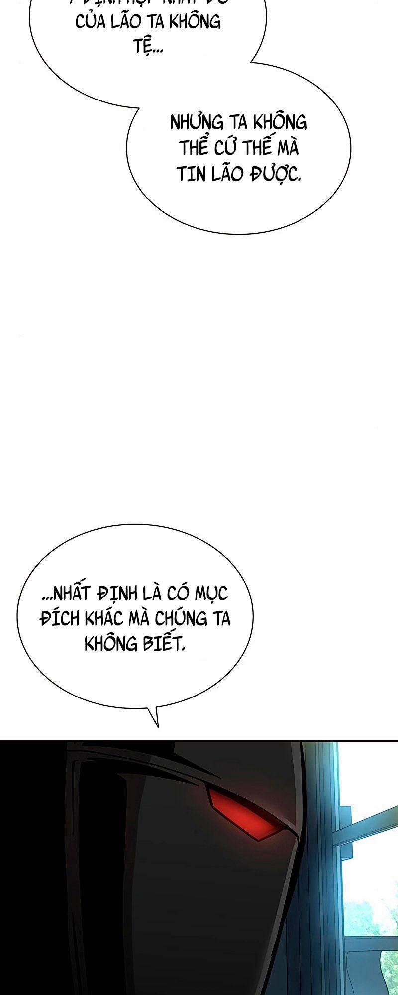 Trùng Sinh Trở Thành Ác Nhân 56 trang 28