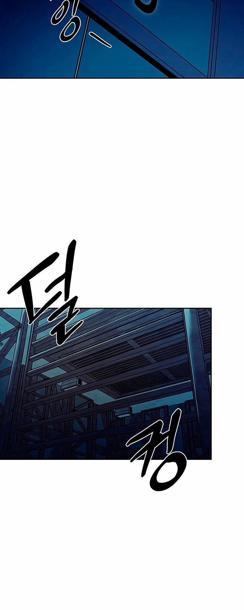 Trùng Sinh Trở Thành Ác Nhân 56 trang 38