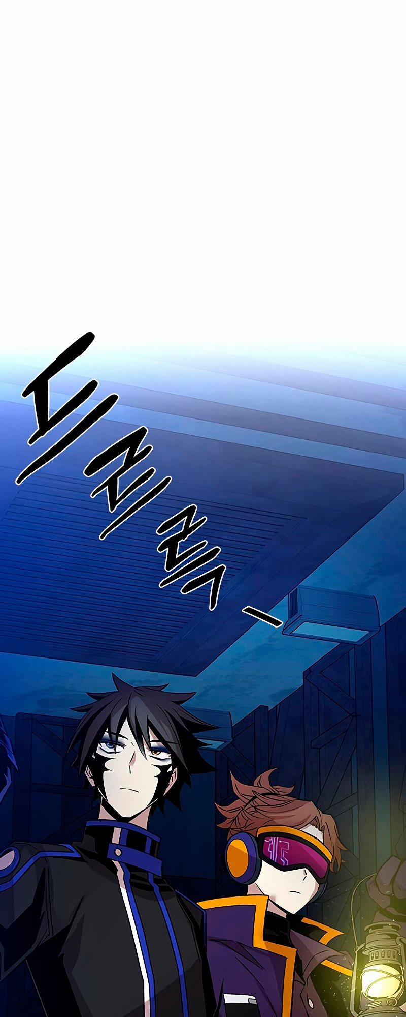 Trùng Sinh Trở Thành Ác Nhân 56 trang 39