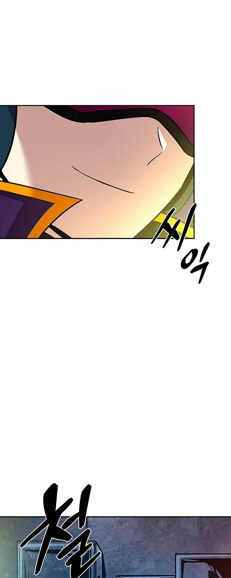 Trùng Sinh Trở Thành Ác Nhân 56 trang 50