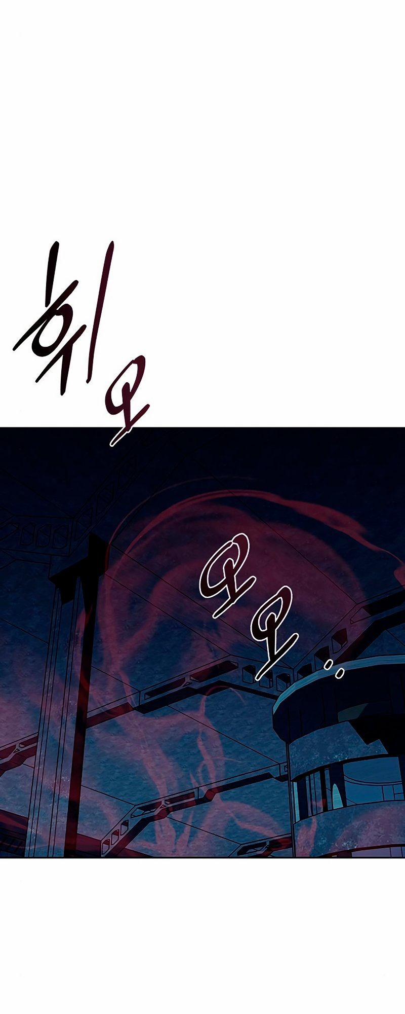 Trùng Sinh Trở Thành Ác Nhân 56 trang 53