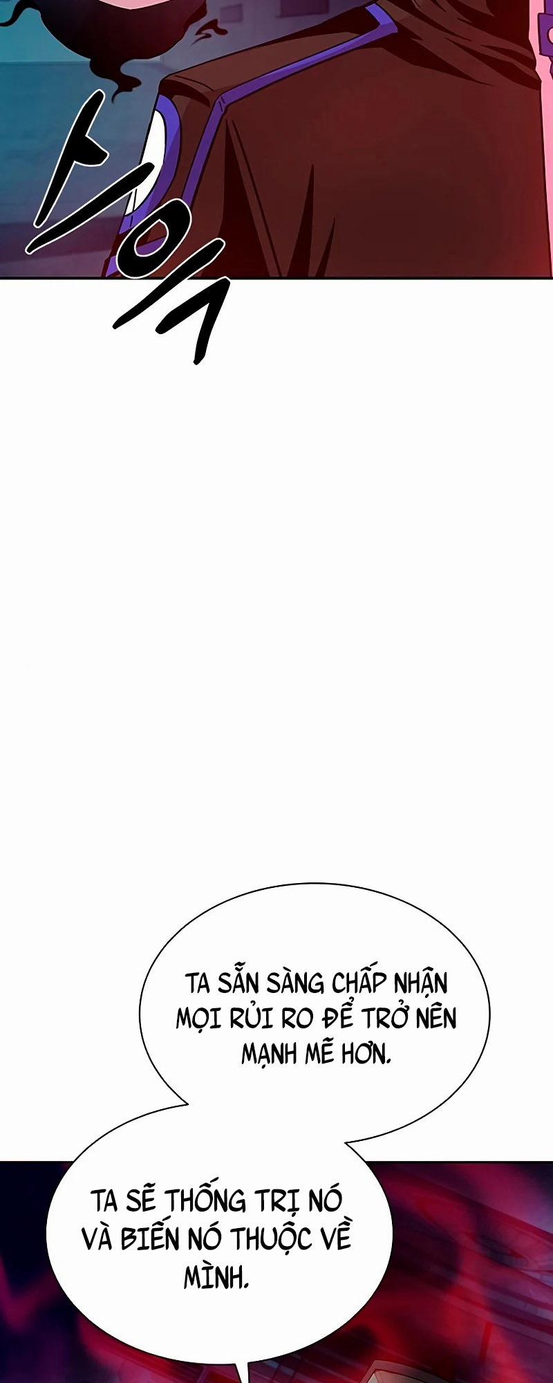 Trùng Sinh Trở Thành Ác Nhân 56 trang 64