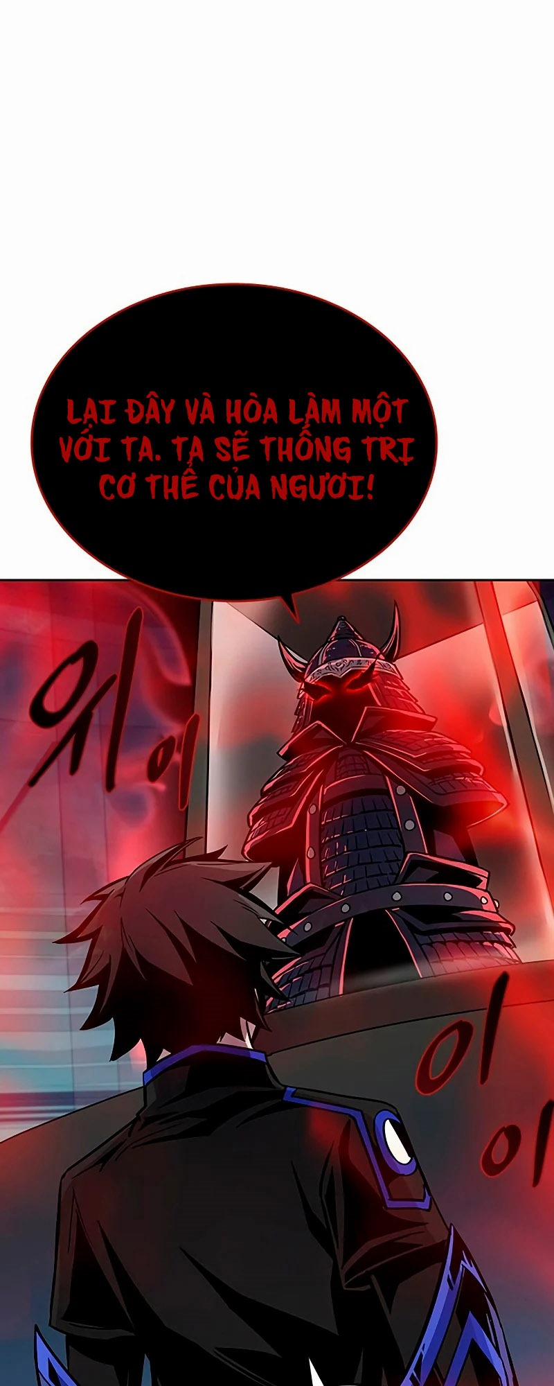 Trùng Sinh Trở Thành Ác Nhân 56 trang 67