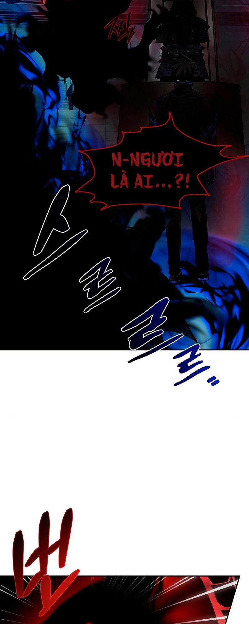 Trùng Sinh Trở Thành Ác Nhân 56 trang 78