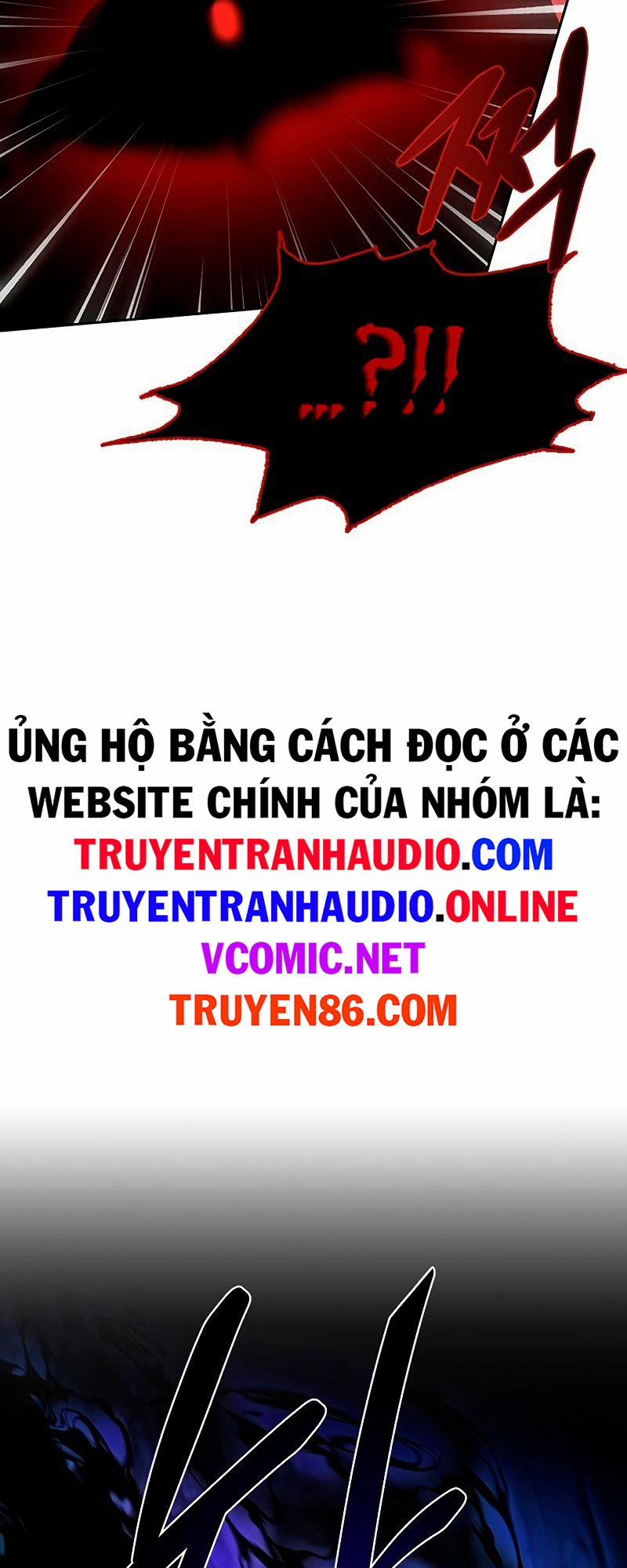 Trùng Sinh Trở Thành Ác Nhân 56 trang 79