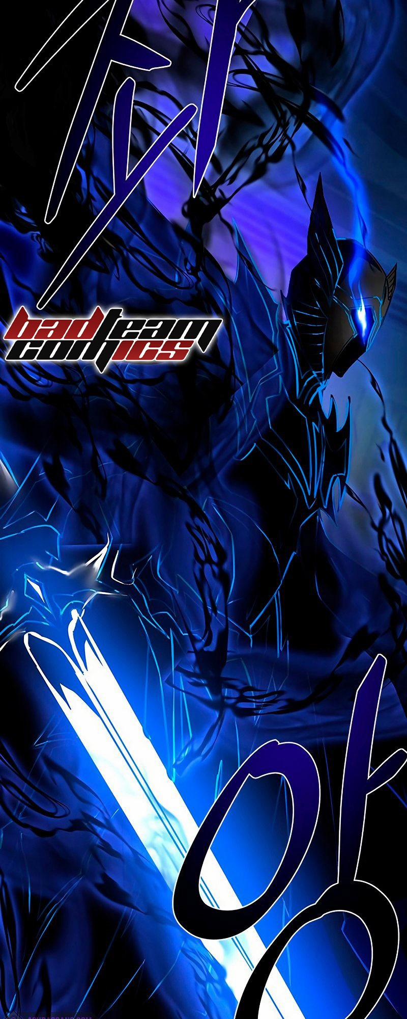 Trùng Sinh Trở Thành Ác Nhân 56 trang 80