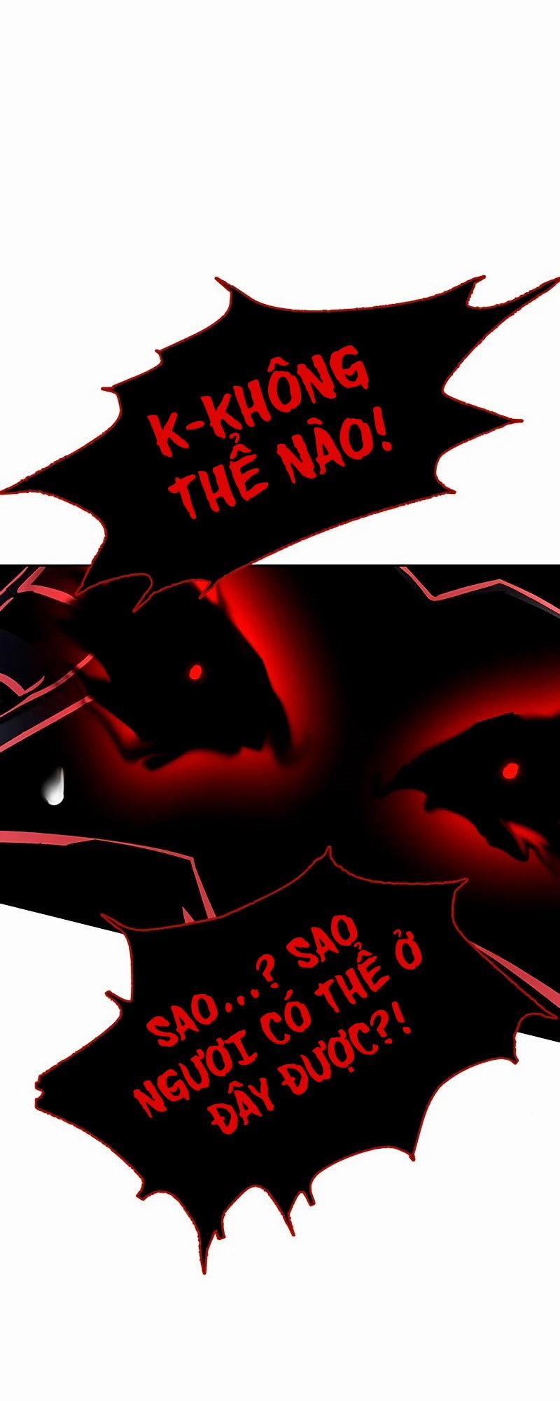 Trùng Sinh Trở Thành Ác Nhân 56 trang 82