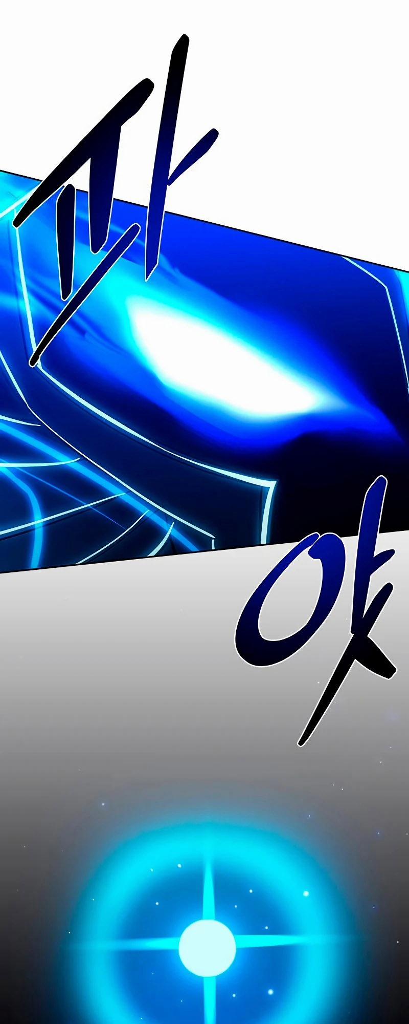 Trùng Sinh Trở Thành Ác Nhân 56 trang 83