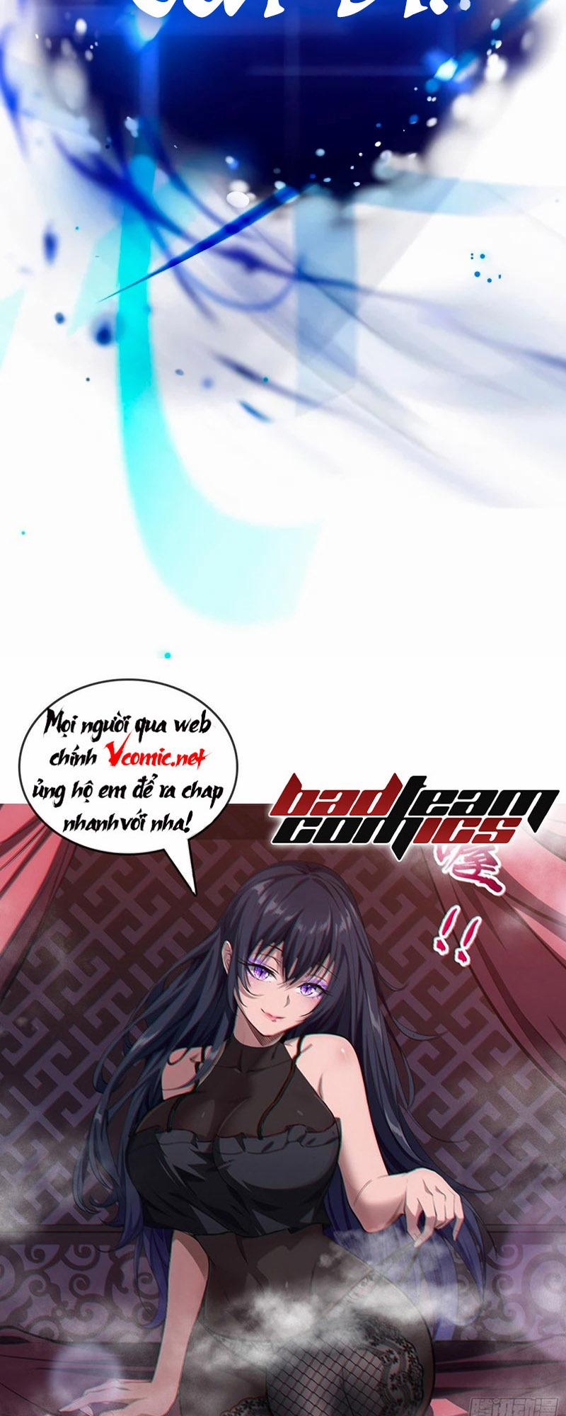 Trùng Sinh Trở Thành Ác Nhân 56 trang 86