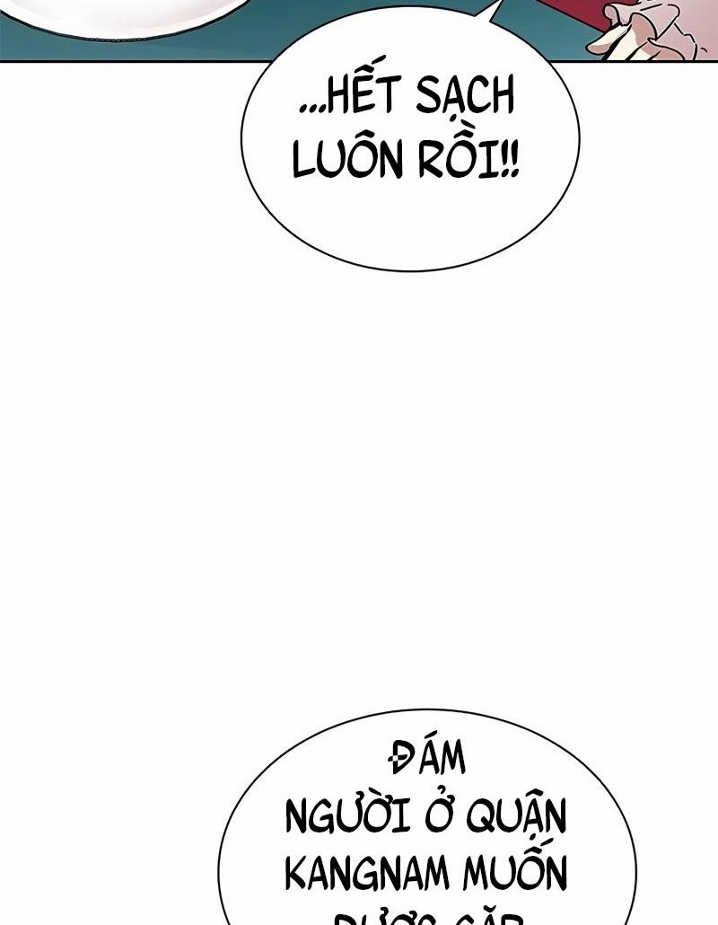 Trùng Sinh Trở Thành Ác Nhân 57 trang 107