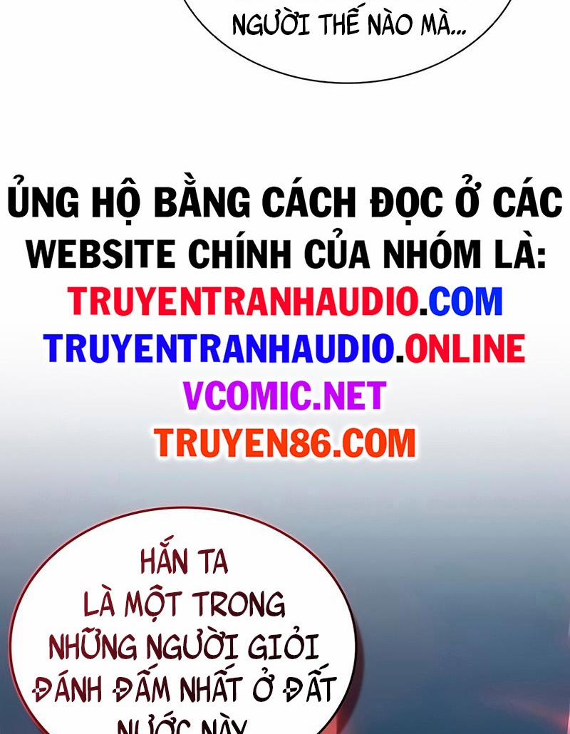 Trùng Sinh Trở Thành Ác Nhân 57 trang 113