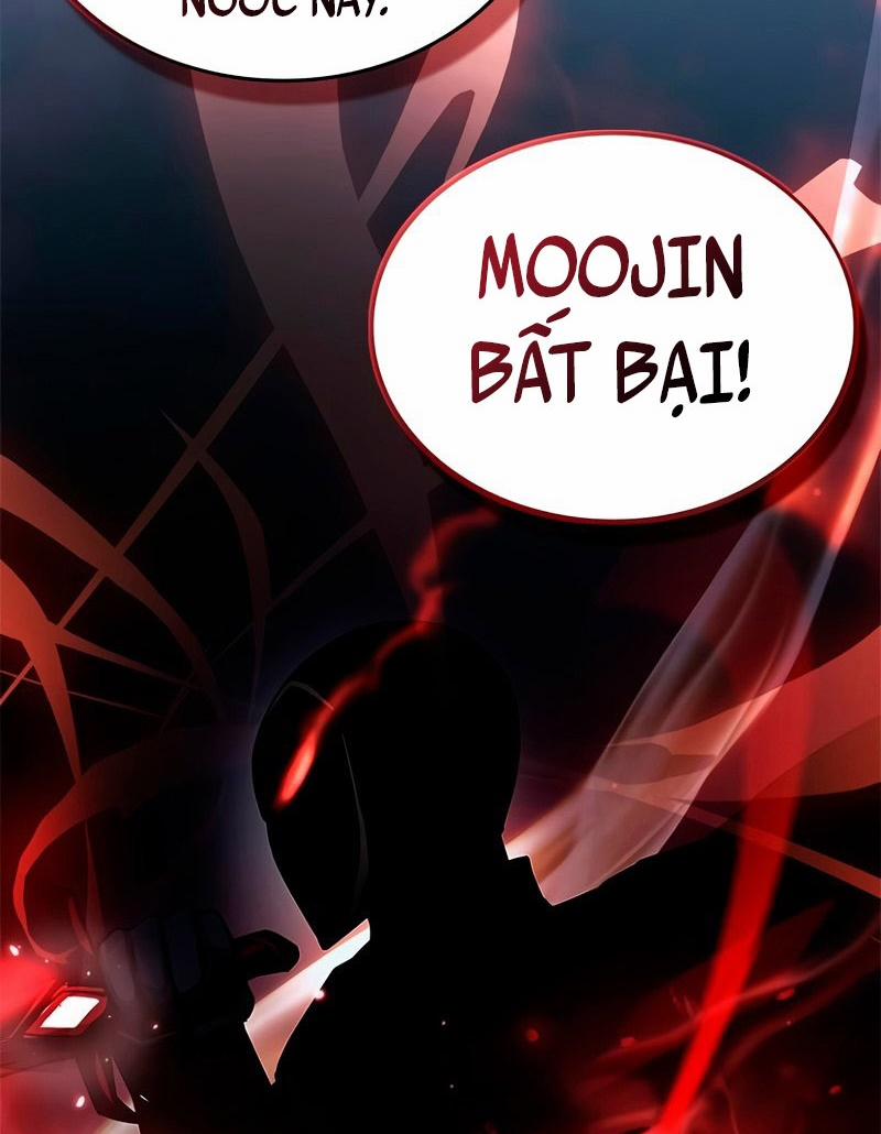 Trùng Sinh Trở Thành Ác Nhân 57 trang 114