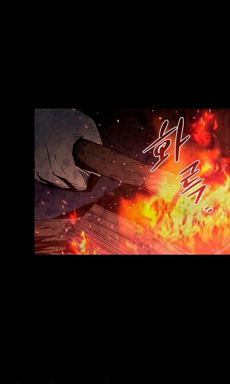 Trùng Sinh Trở Thành Ác Nhân 57 trang 12