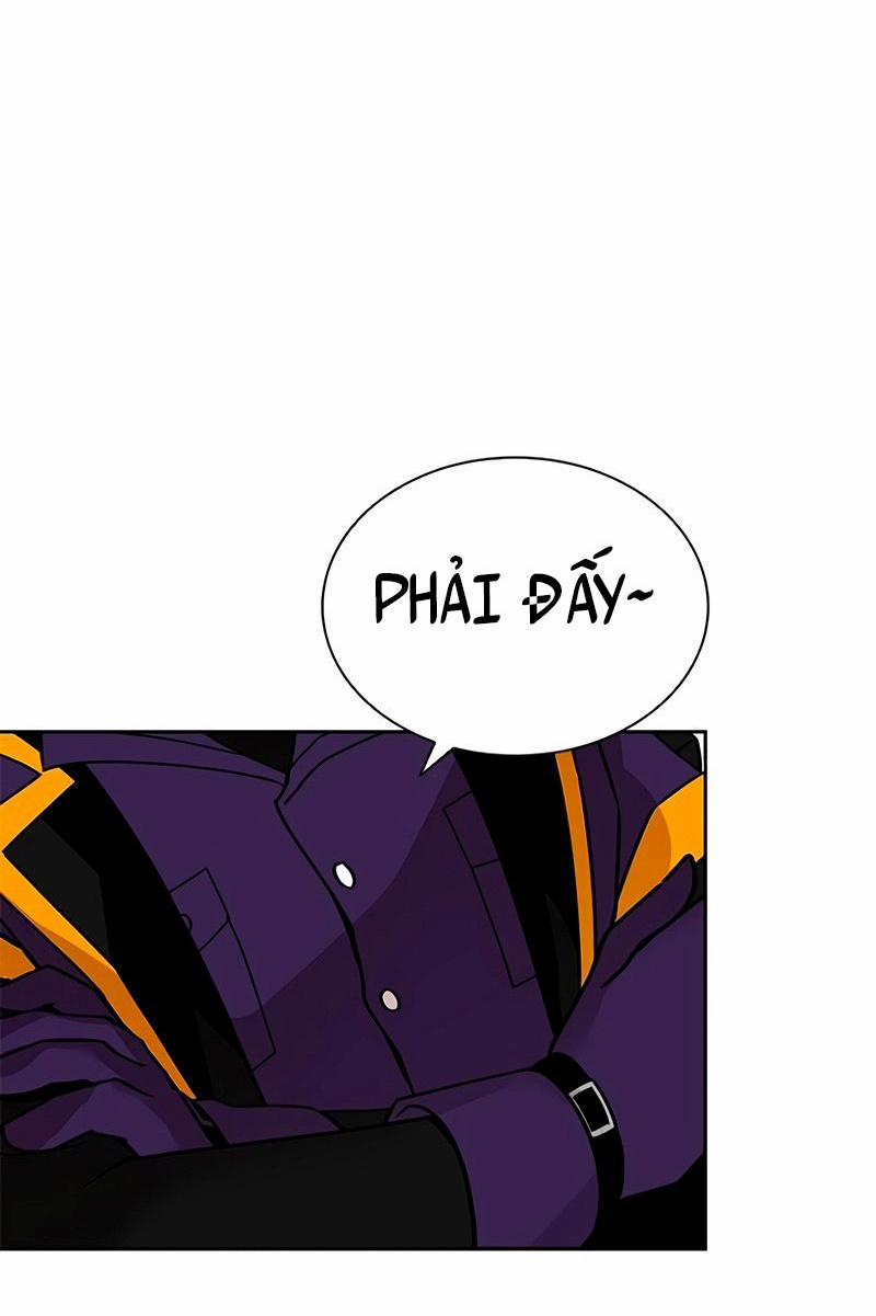 Trùng Sinh Trở Thành Ác Nhân 57 trang 123