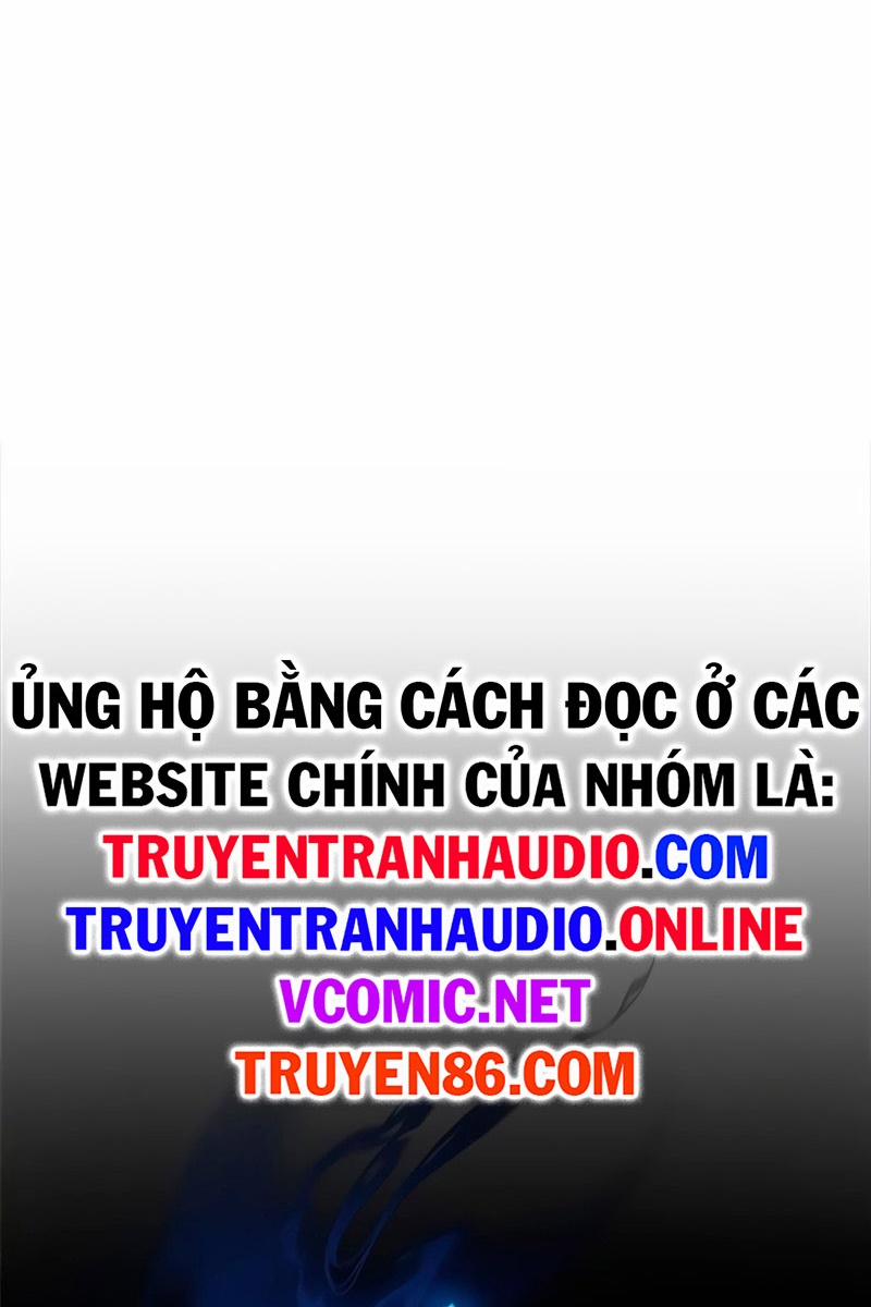 Trùng Sinh Trở Thành Ác Nhân 57 trang 124