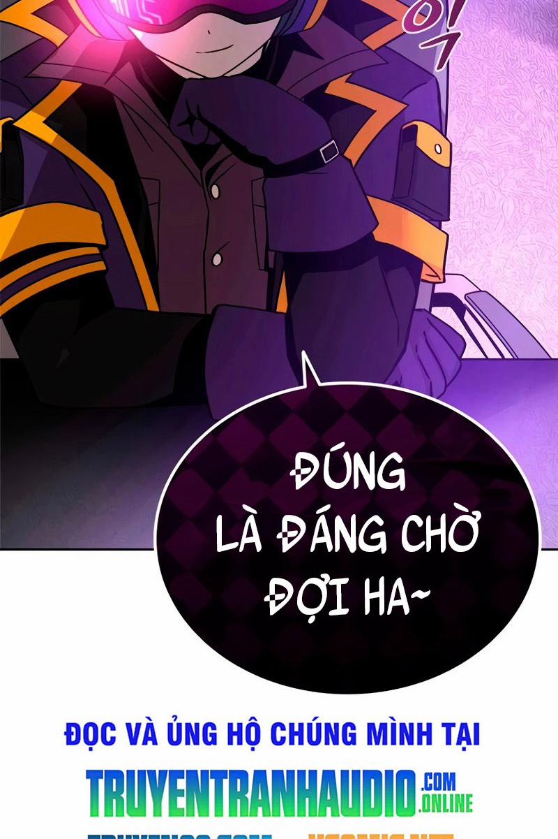 Trùng Sinh Trở Thành Ác Nhân 57 trang 127