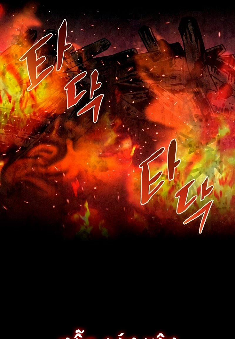 Trùng Sinh Trở Thành Ác Nhân 57 trang 13