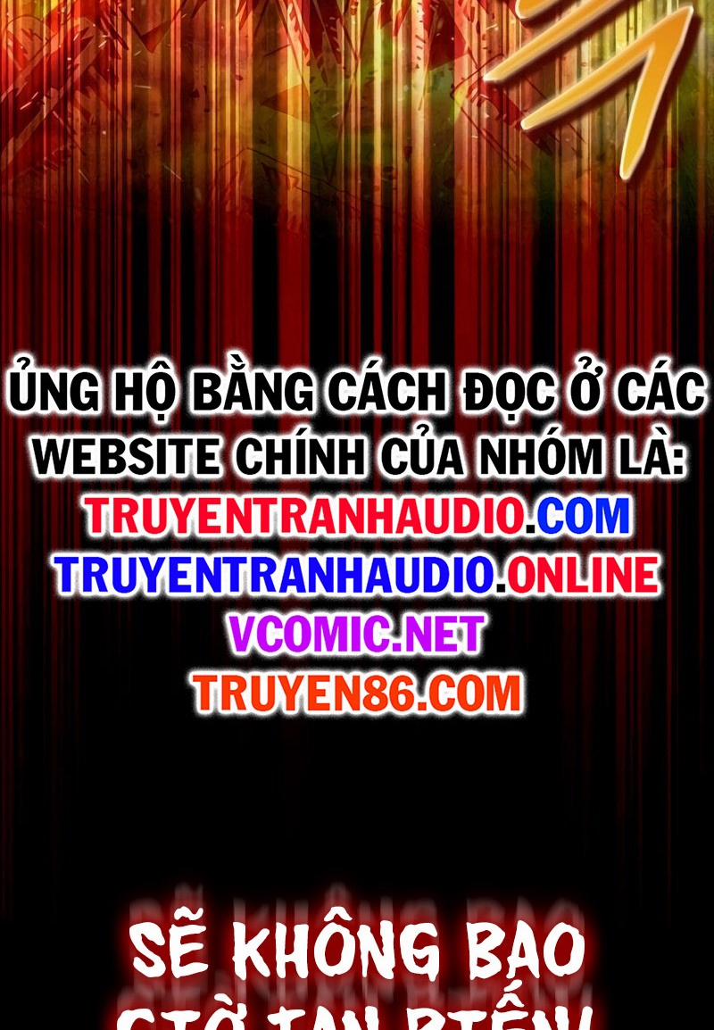 Trùng Sinh Trở Thành Ác Nhân 57 trang 16