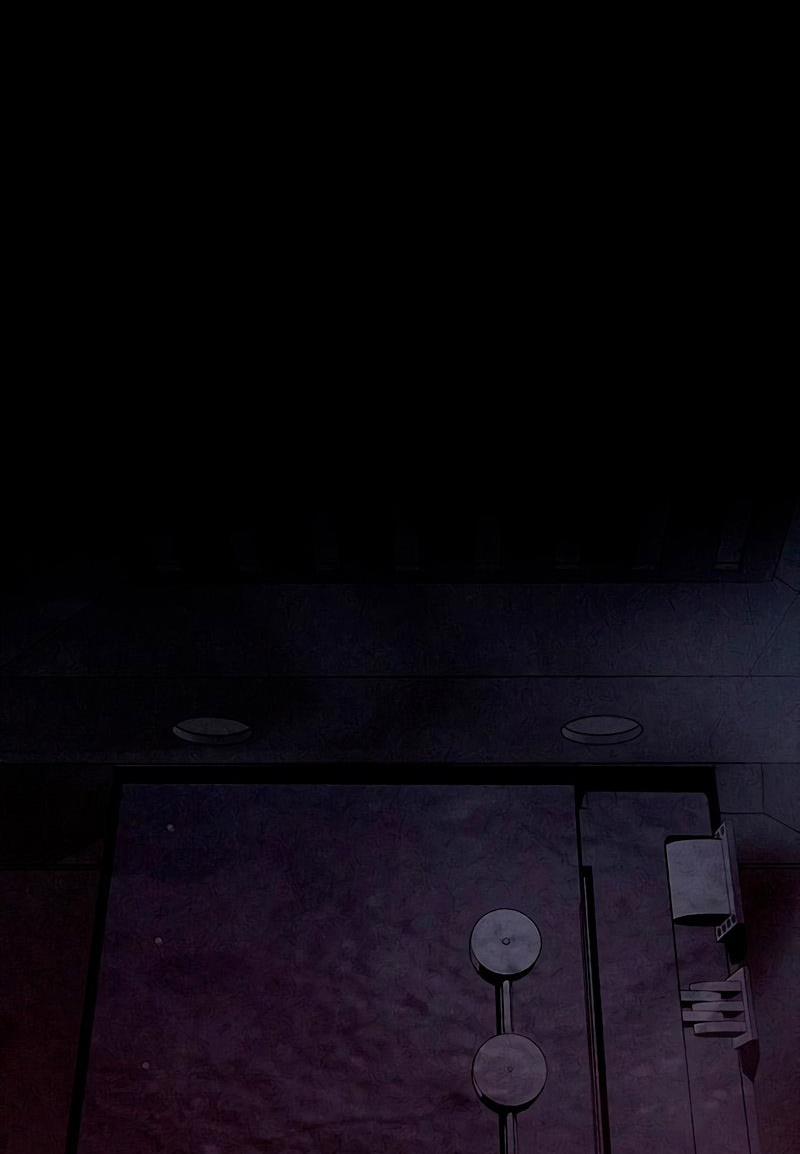 Trùng Sinh Trở Thành Ác Nhân 57 trang 18