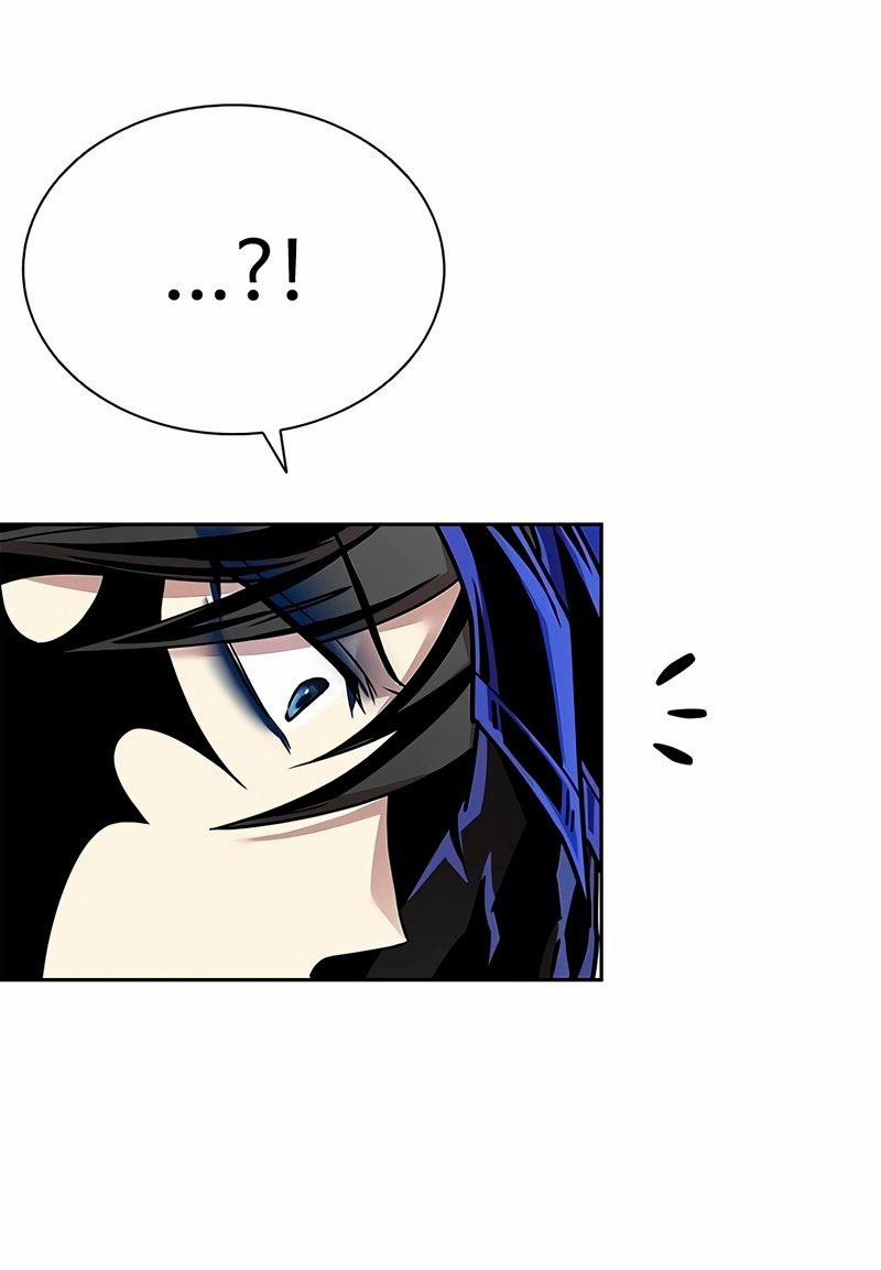 Trùng Sinh Trở Thành Ác Nhân 57 trang 26