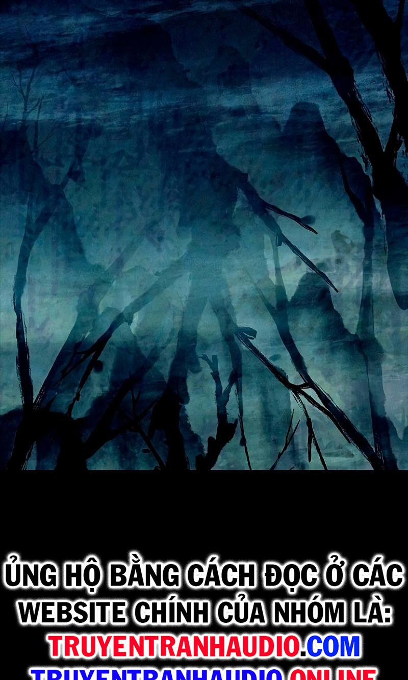 Trùng Sinh Trở Thành Ác Nhân 57 trang 3