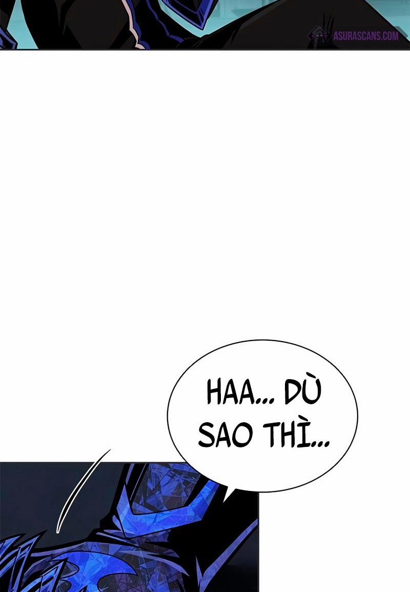 Trùng Sinh Trở Thành Ác Nhân 57 trang 34