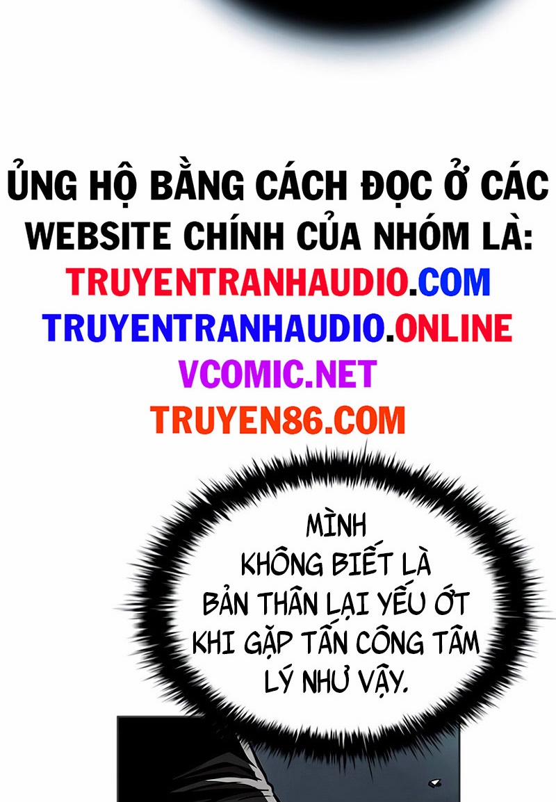 Trùng Sinh Trở Thành Ác Nhân 57 trang 37