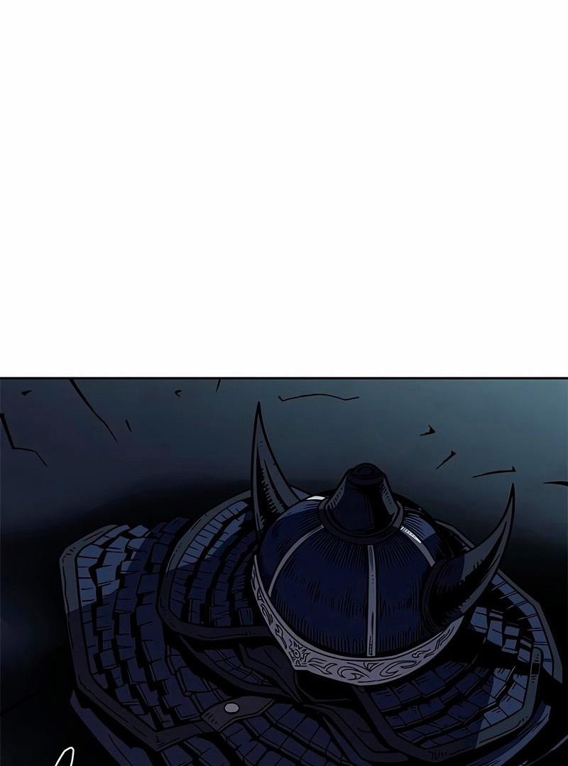 Trùng Sinh Trở Thành Ác Nhân 57 trang 41