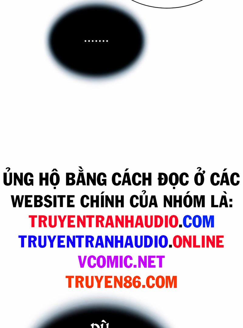 Trùng Sinh Trở Thành Ác Nhân 57 trang 44