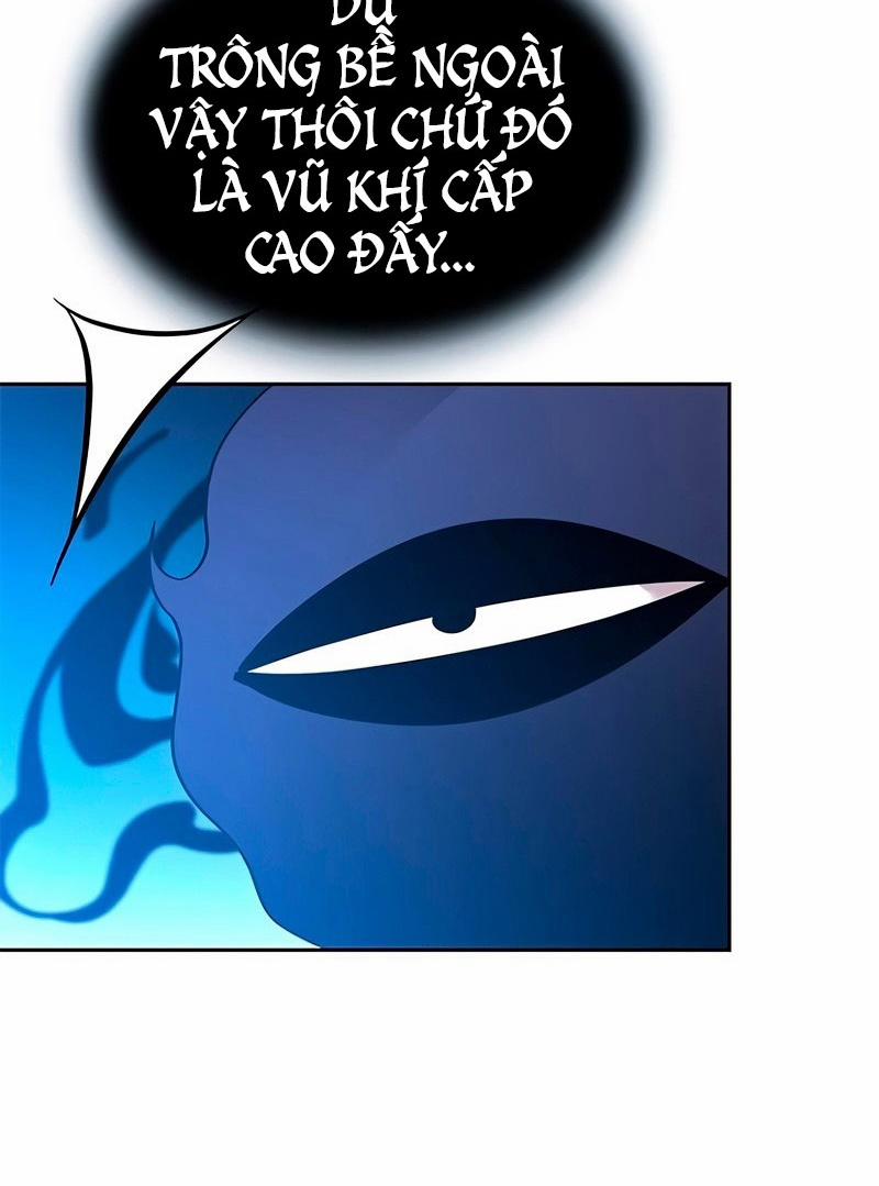 Trùng Sinh Trở Thành Ác Nhân 57 trang 45