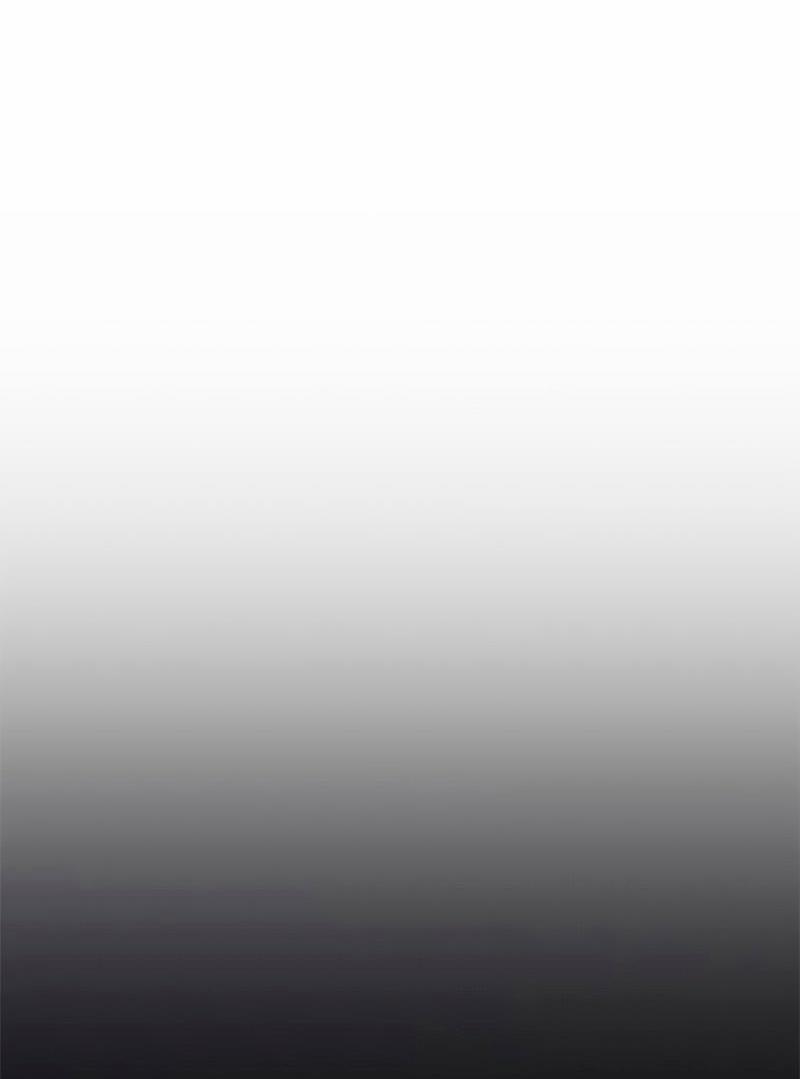 Trùng Sinh Trở Thành Ác Nhân 57 trang 51