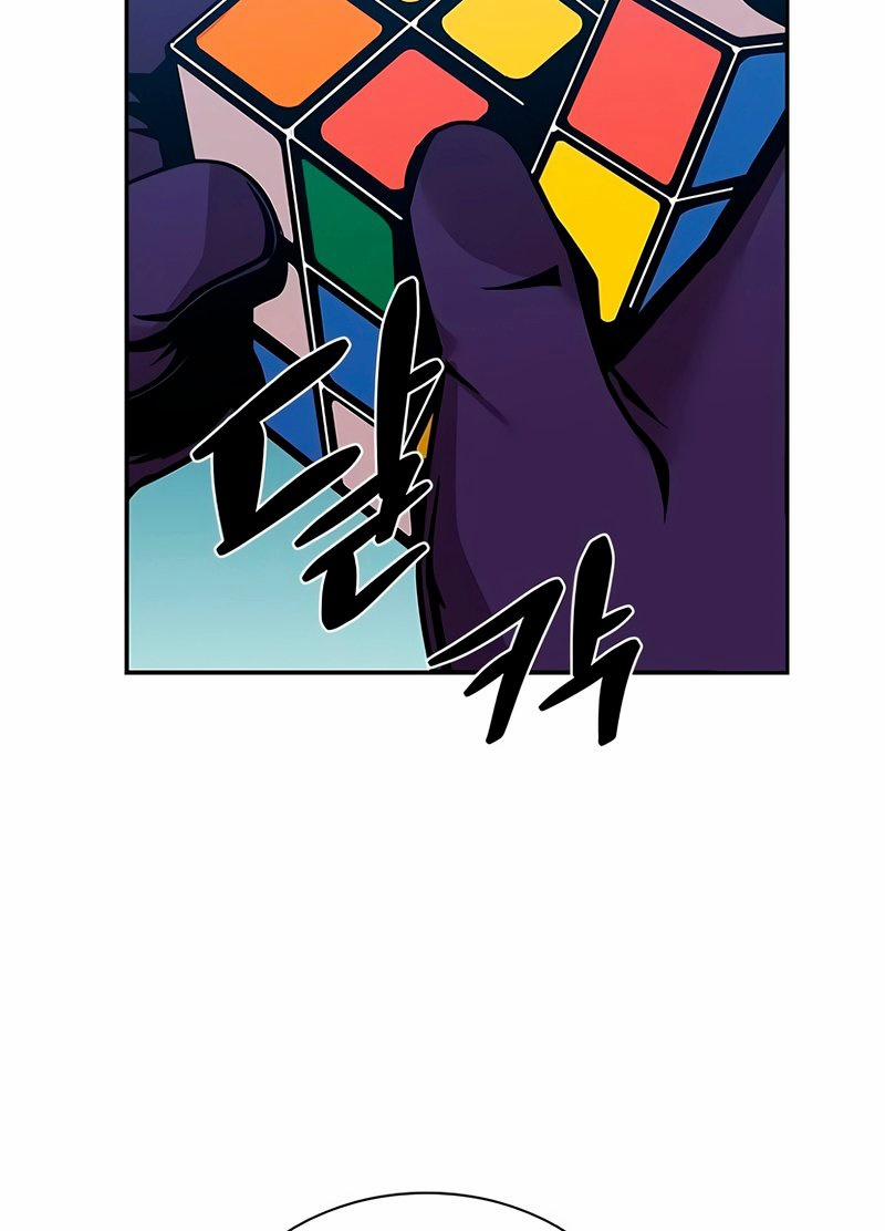 Trùng Sinh Trở Thành Ác Nhân 57 trang 54