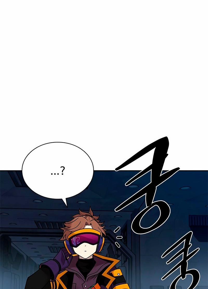 Trùng Sinh Trở Thành Ác Nhân 57 trang 56