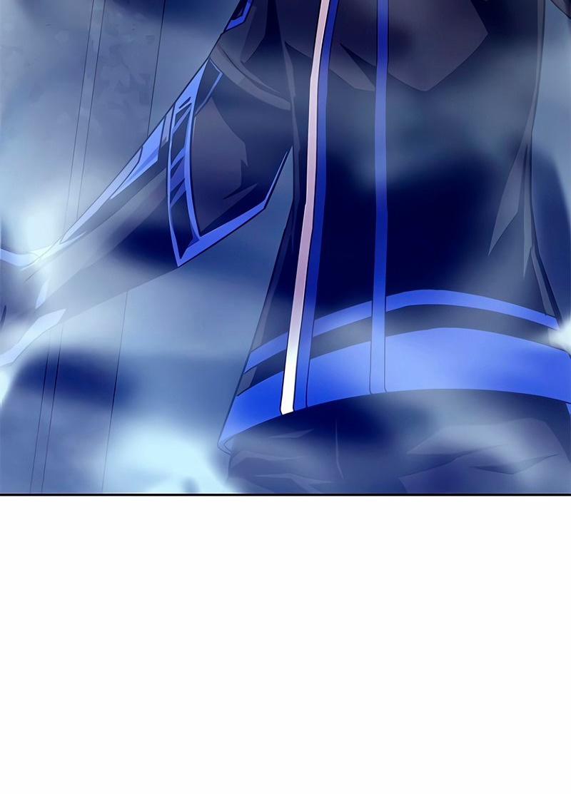 Trùng Sinh Trở Thành Ác Nhân 57 trang 61