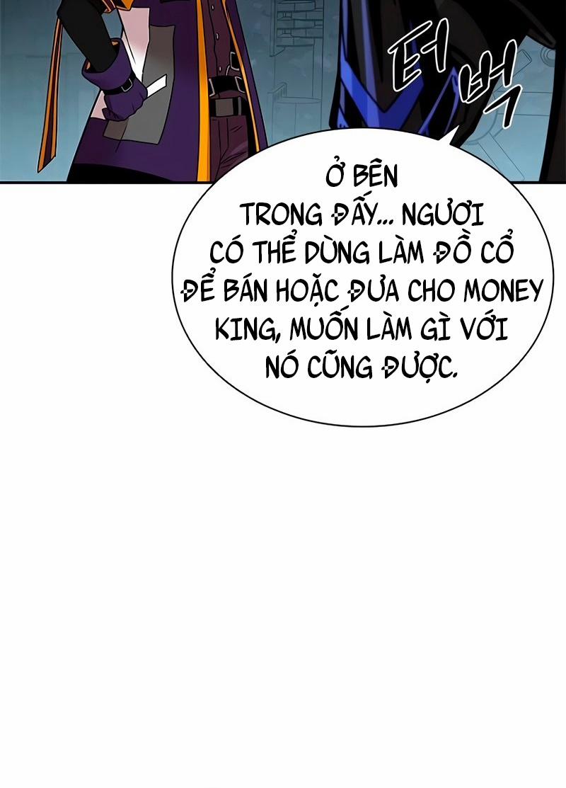 Trùng Sinh Trở Thành Ác Nhân 57 trang 64