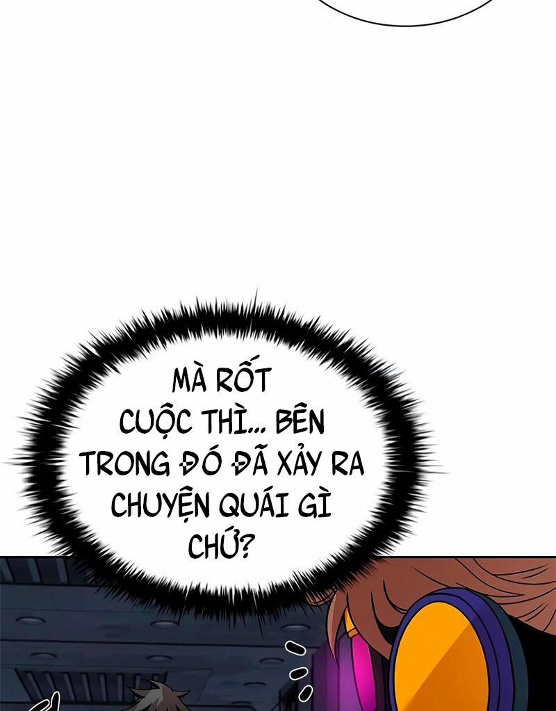 Trùng Sinh Trở Thành Ác Nhân 57 trang 66