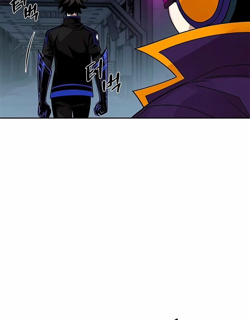 Trùng Sinh Trở Thành Ác Nhân 57 trang 67