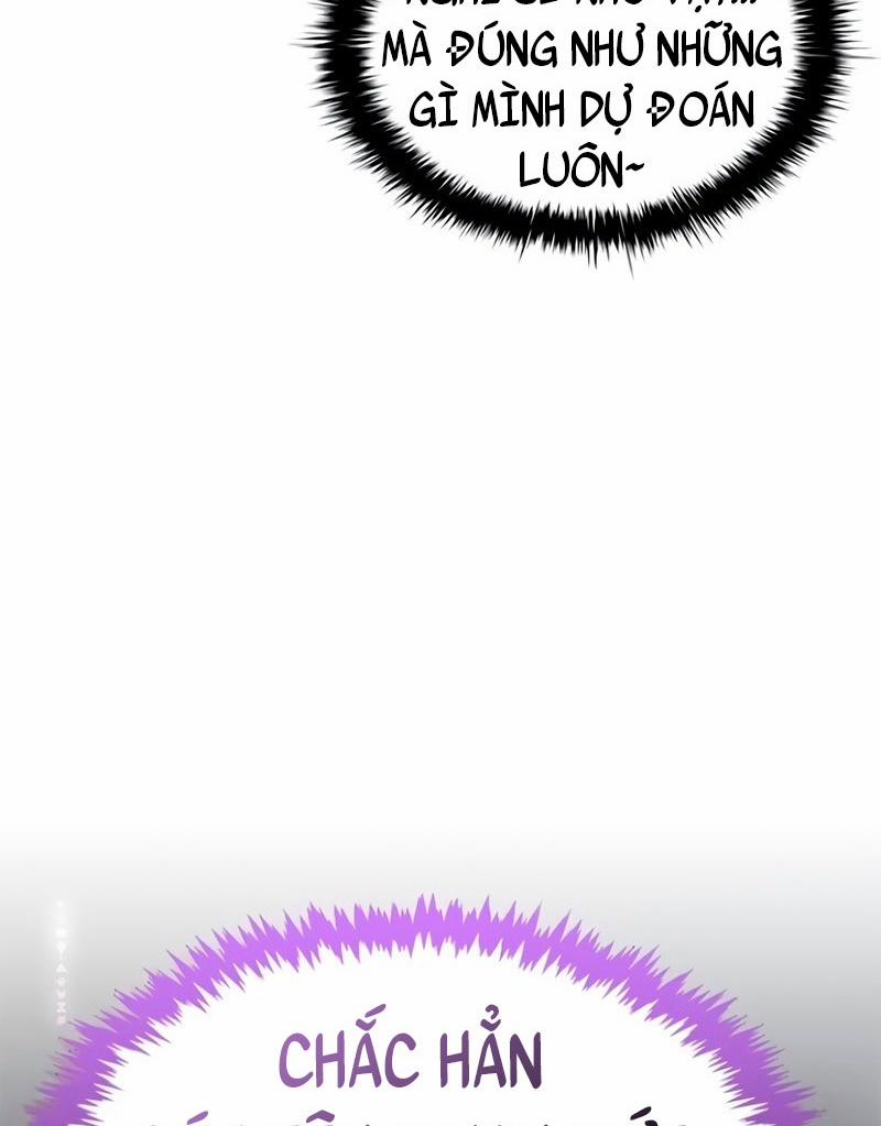 Trùng Sinh Trở Thành Ác Nhân 57 trang 70