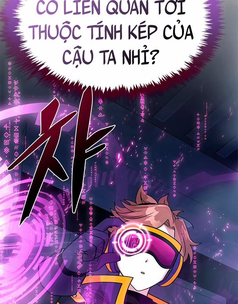 Trùng Sinh Trở Thành Ác Nhân 57 trang 71