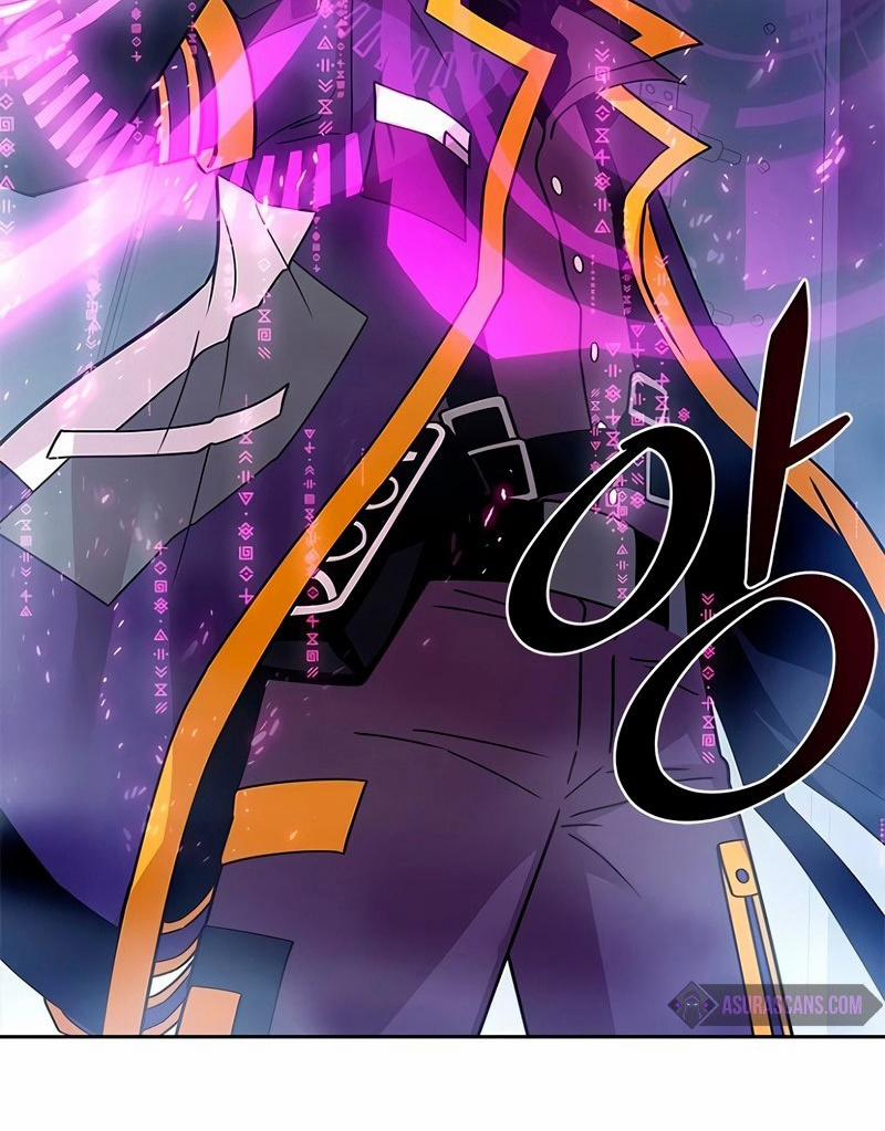 Trùng Sinh Trở Thành Ác Nhân 57 trang 72